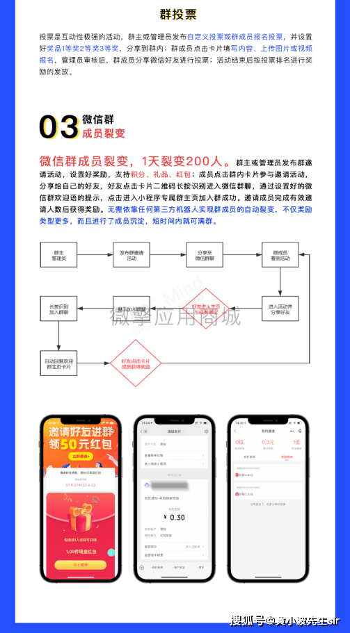 澳門一碼一肖一特一中直播結(jié)果,快速解答方案執(zhí)行_8DM12.78