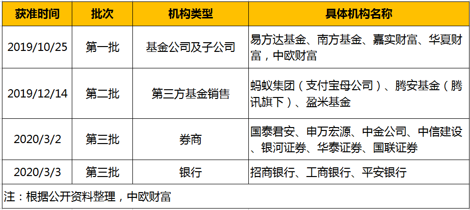 澳門三肖三碼精準(zhǔn)1OO%丫一,靈活設(shè)計(jì)解析方案_頂級(jí)款92.540