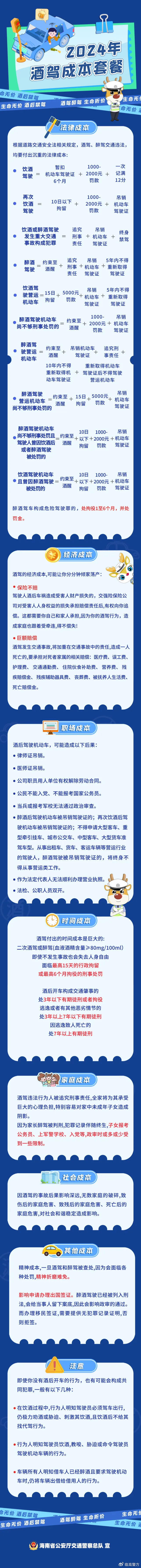 新澳門一碼一碼100準(zhǔn),精細(xì)化解讀說明_HT12.180