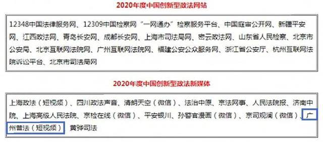 澳門一碼一肖一待一中四,連貫評(píng)估方法_薄荷版71.675