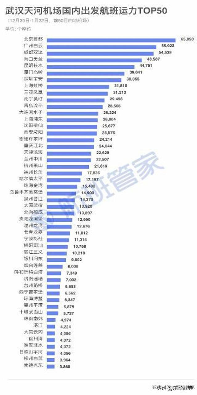 2024新澳門正版免費正題,權威分析說明_WearOS43.817