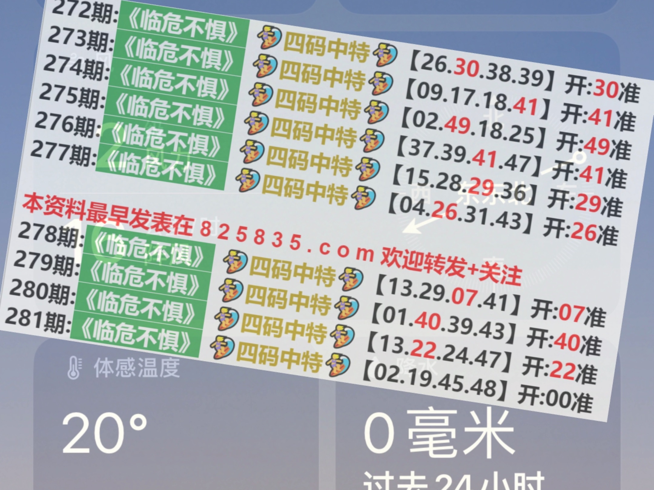 2024年今晚澳門開獎結果,衡量解答解釋落實_挑戰版54.122