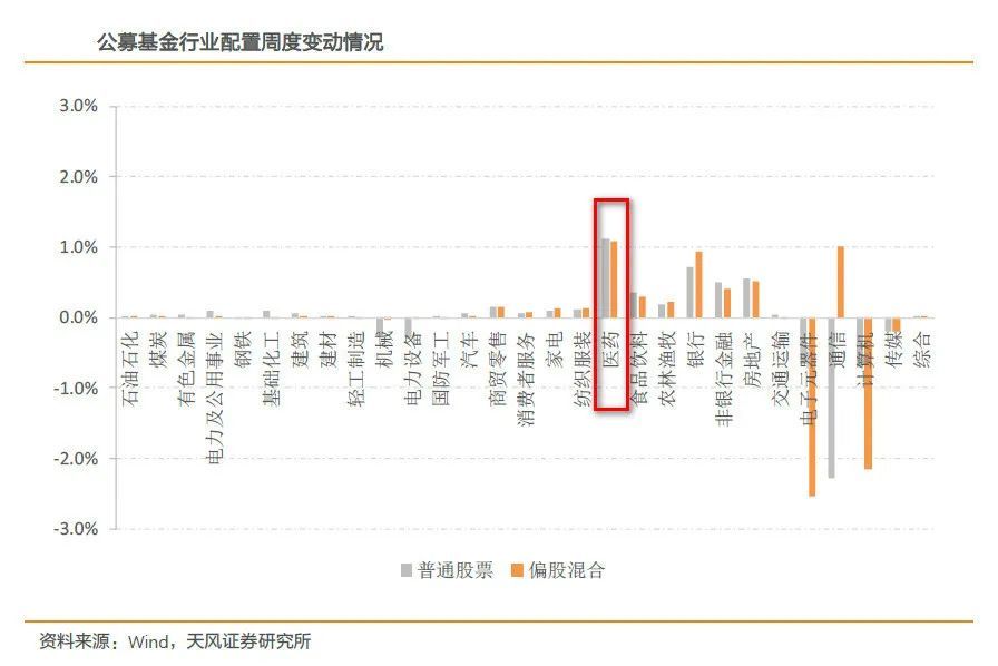 香港今晚開什么特馬,實際數據說明_標準版64.761