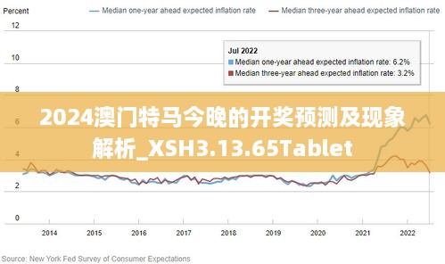 2024澳門今晚特馬,科學分析解析說明_經典款16.730