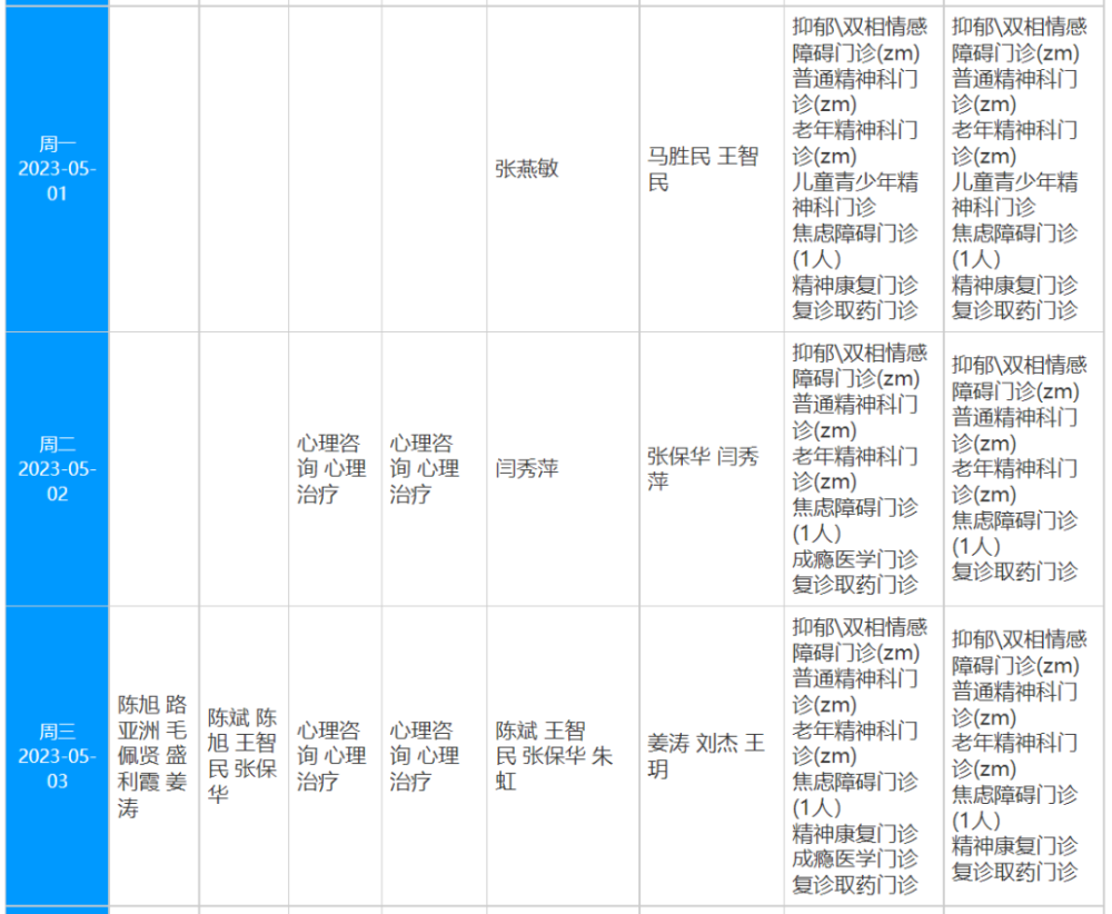 新奧門開將記錄新紀錄,高速響應計劃實施_9DM81.810