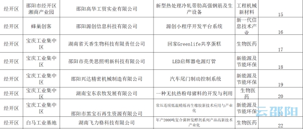 新澳門一碼一肖一特一中水果爺爺,專業解析評估_挑戰款41.175