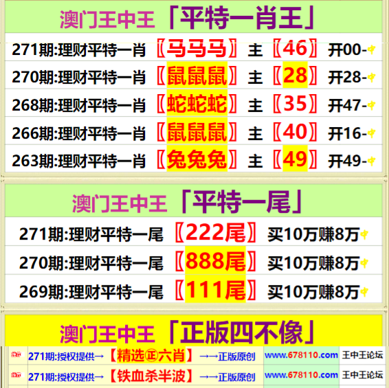 王中王精準資料期期中澳門高手,可靠執行計劃_紀念版65.498