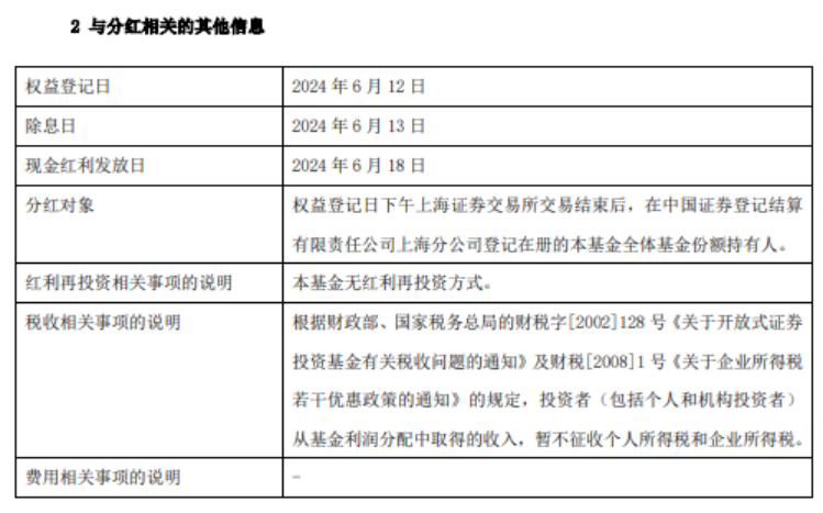 新澳門和香港2024正版資料免費公開,完善系統評估_suite41.687