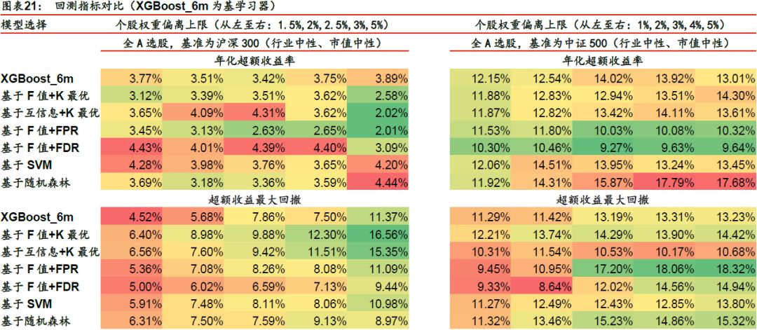 2024今晚香港開特馬,快捷問題處理方案_GM版40.728