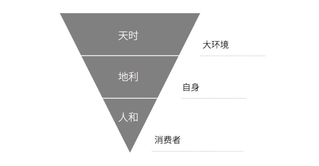 4949澳門精準免費大全2023,可靠設計策略解析_Pixel75.726