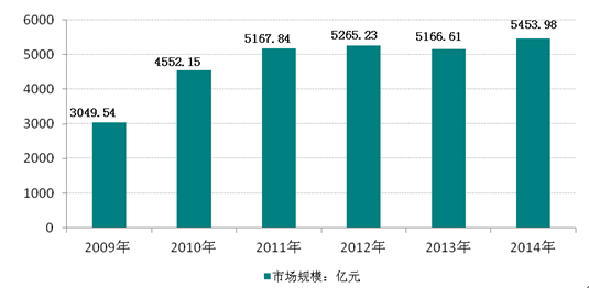 新澳24年正版資料,實地分析數據計劃_戰略版98.507