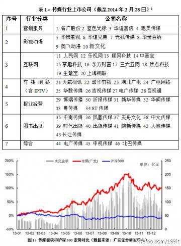 王中王論壇免費(fèi)公開資料一,精細(xì)化策略探討_BT98.311