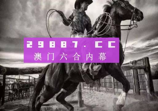 紅姐香港特馬免費資料,廣泛的解釋落實支持計劃_尊貴版88.595