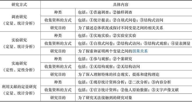 澳門一碼一肖一恃一中354期,適用解析計劃方案_尊享款19.955