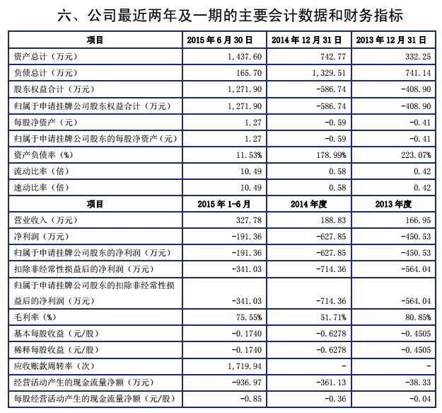 4777777最快開獎香港掛牌,全面理解執行計劃_免費版64.447