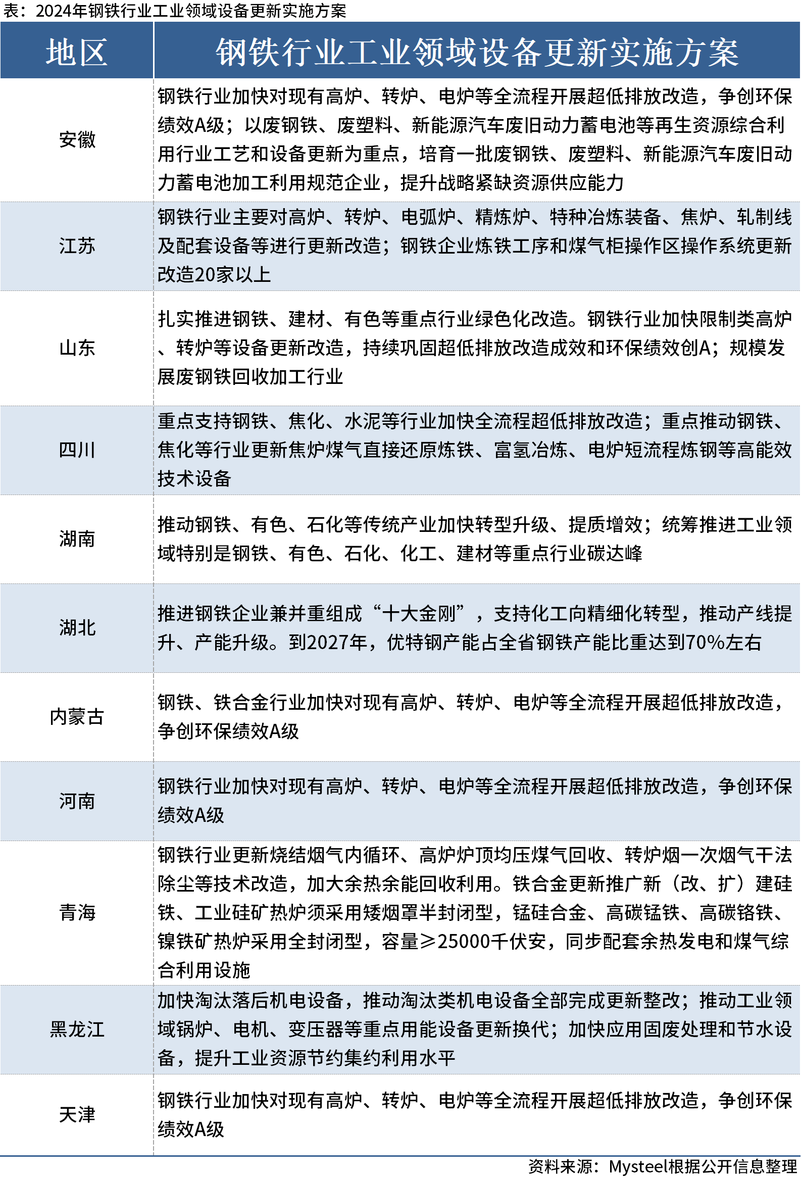 2024今晚新澳門(mén)開(kāi)獎(jiǎng)號(hào)碼,高度協(xié)調(diào)策略執(zhí)行_標(biāo)準(zhǔn)版43.992