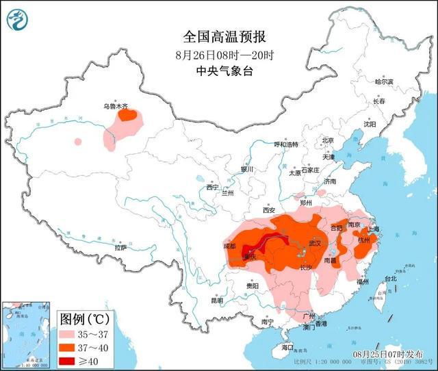 膩腳彝族鄉(xiāng)最新天氣預(yù)報(bào)與氣象分析概述