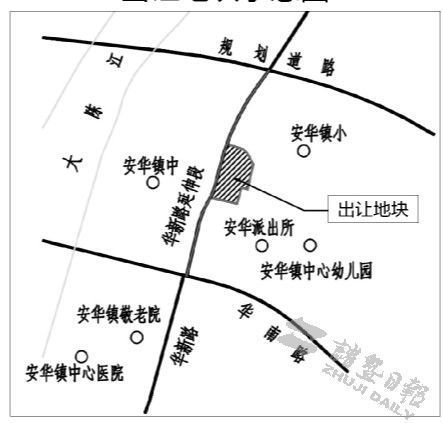 最新建設用地出讓，城市發展的驅動力之源