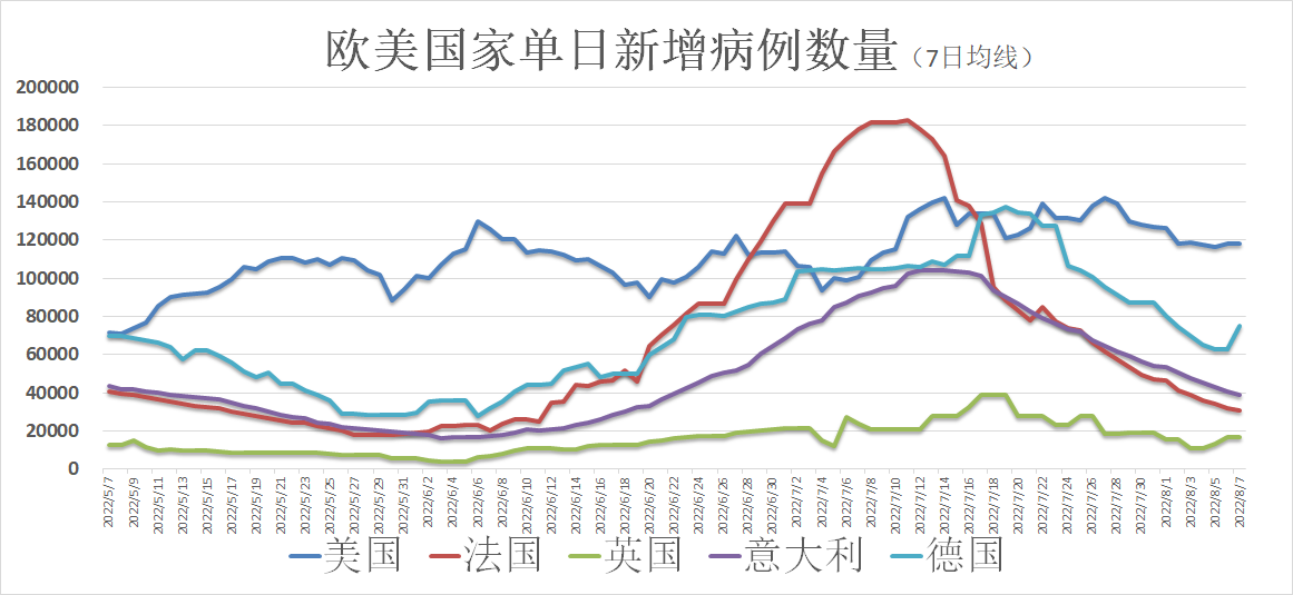 韓國疫情最新今天新增,韓國疫情最新情況，今天新增病例分析