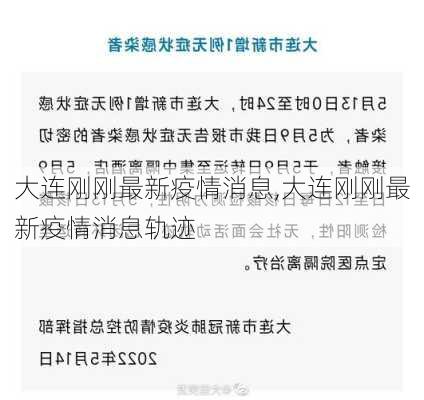 大連疫情最新通報詳細,大連疫情最新通報詳解