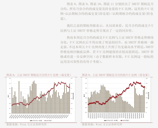 滬銀期貨最新分析，市場趨勢解讀與交易策略探討