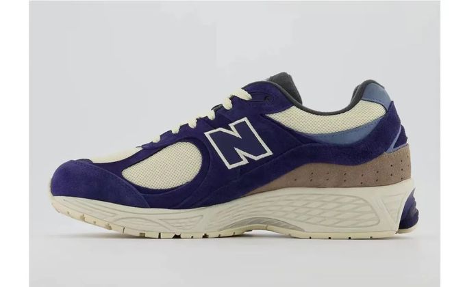 nb2002最新配色,NB2002最新配色，探索時尚新潮的魅力與價值