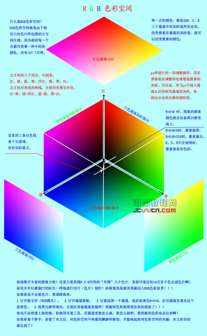 四色最新域，探索多彩世界的無限魅力與可能