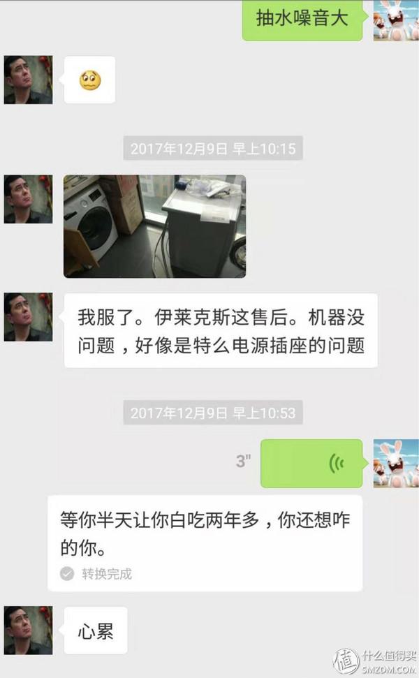 雙十一最新時尚趨勢，購物攻略與潮流服飾選擇