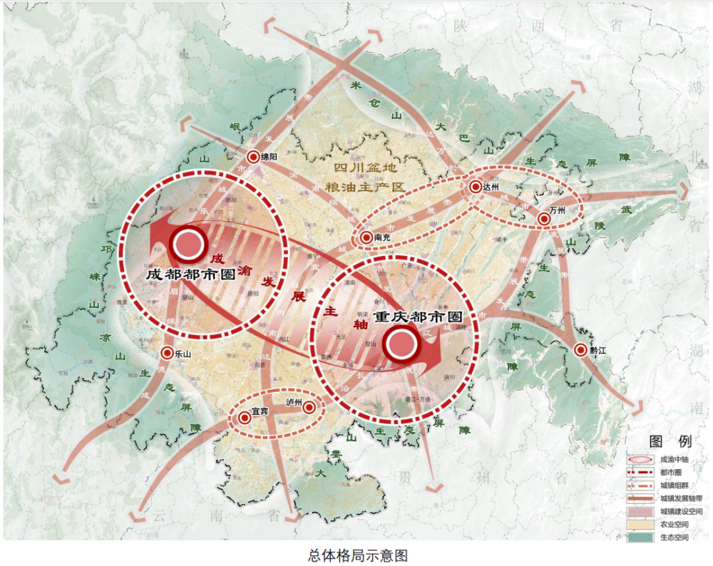 保山市市聯(lián)動中心最新戰(zhàn)略規(guī)劃揭秘