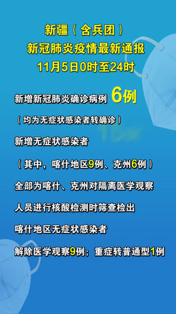 最近新疆最新疫情規定,最近新疆最新疫情規定及其影響