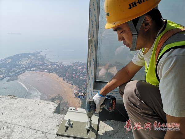 最新施工員,最新施工員的角色與職責，建筑工程中的核心力量